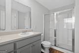 127 Birch Circle - Photo 21