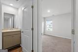 127 Birch Circle - Photo 23