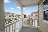 127 Birch Circle - Photo 25