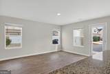 127 Birch Circle - Photo 8