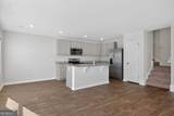 127 Birch Circle - Photo 9