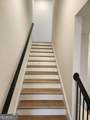 113 Agnew Way - Photo 10