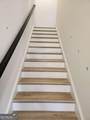 113 Agnew Way - Photo 21