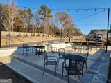 113 Agnew Way - Photo 35