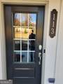 113 Agnew Way - Photo 4