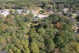 TRACT 1 Lower Jersey Road - Photo 7