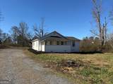 3915 Dahlonega Highway - Photo 1