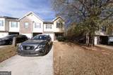 255 Magnolia Gardens Walk - Photo 1