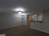 255 Magnolia Gardens Walk - Photo 10