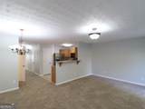 255 Magnolia Gardens Walk - Photo 12