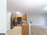 255 Magnolia Gardens Walk - Photo 13