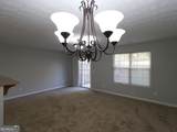 255 Magnolia Gardens Walk - Photo 14