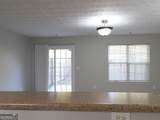 255 Magnolia Gardens Walk - Photo 15