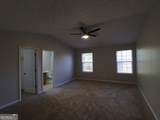 255 Magnolia Gardens Walk - Photo 17