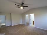 255 Magnolia Gardens Walk - Photo 18