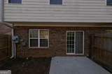 255 Magnolia Gardens Walk - Photo 2