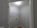 255 Magnolia Gardens Walk - Photo 20