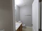255 Magnolia Gardens Walk - Photo 21