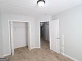 255 Magnolia Gardens Walk - Photo 22