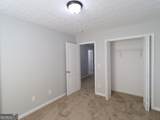 255 Magnolia Gardens Walk - Photo 23