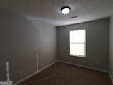 255 Magnolia Gardens Walk - Photo 24