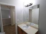 255 Magnolia Gardens Walk - Photo 25