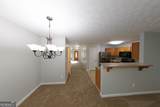 255 Magnolia Gardens Walk - Photo 3