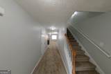 255 Magnolia Gardens Walk - Photo 5