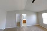 255 Magnolia Gardens Walk - Photo 7