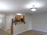 255 Magnolia Gardens Walk - Photo 8