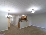 255 Magnolia Gardens Walk - Photo 9