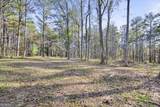 11.62+/- AC New Franklin Road - Photo 16