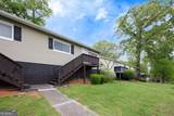 1040 Herndon Street - Photo 1