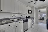 1040 Herndon Street - Photo 10