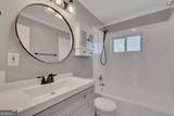 1040 Herndon Street - Photo 11