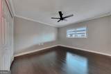 1040 Herndon Street - Photo 12