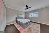 1040 Herndon Street - Photo 13
