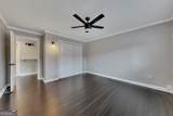 1040 Herndon Street - Photo 14