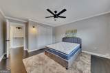 1040 Herndon Street - Photo 15