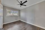 1040 Herndon Street - Photo 16