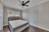 1040 Herndon Street - Photo 17