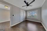 1040 Herndon Street - Photo 18