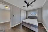1040 Herndon Street - Photo 19