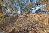 1040 Herndon Street - Photo 20
