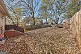 1040 Herndon Street - Photo 21
