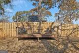 1040 Herndon Street - Photo 22