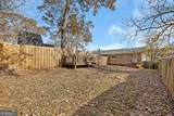 1040 Herndon Street - Photo 23