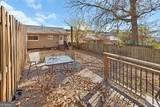 1040 Herndon Street - Photo 24