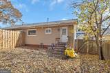 1040 Herndon Street - Photo 25