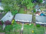 1040 Herndon Street - Photo 26